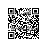 C322C683G3G5TA7301 QRCode