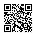 C322C683J1G5TA QRCode