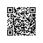 C322C683J3G5TA7301 QRCode