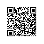 C322C683K1G5TA7301 QRCode