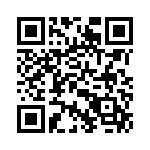 C322C683K1R5CA QRCode