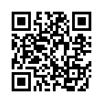 C322C683K1R5TA QRCode