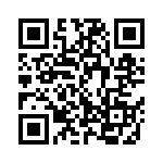 C322C683K5R5TA QRCode