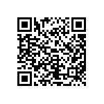 C322C683KBR5TA7301 QRCode