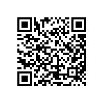 C322C684M1R5TA7301 QRCode