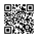 C322C685K3R5TA QRCode