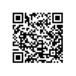 C322C685K3R5TA7301 QRCode