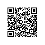 C322C689DAG5TA7301 QRCode