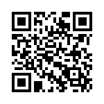 C322C750J3G5TA QRCode