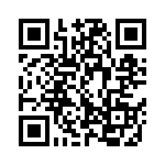 C322C750JAG5TA QRCode