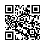 C322C750K3G5TA QRCode