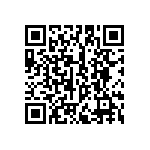 C322C750K3G5TA7301 QRCode