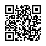 C322C751F3G5TA QRCode