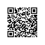 C322C751FAG5TA7301 QRCode