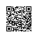 C322C751J3G5TA7301 QRCode