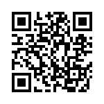 C322C751K3G5TA QRCode