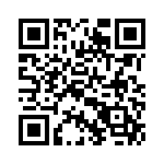 C322C752F3G5TA QRCode