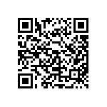 C322C752F3G5TA7301 QRCode