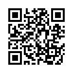 C322C752G3G5TA QRCode