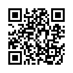 C322C752J2G5TA QRCode