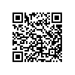 C322C752K2G5TA7301 QRCode