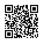 C322C752KAG5TA QRCode