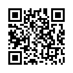 C322C759DAG5TA QRCode