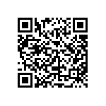 C322C820G3G5TA7301 QRCode