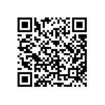 C322C820JAG5TA7301 QRCode