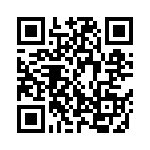 C322C821F3G5TA QRCode