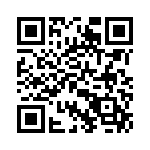 C322C821K3G5TA QRCode