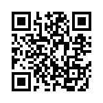 C322C821KAG5TA QRCode