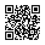 C322C822G2G5TA QRCode