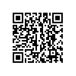 C322C822G3G5TA7301 QRCode