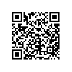 C322C822J2G5TA7301 QRCode