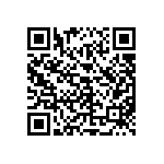 C322C822JAG5TA7301 QRCode