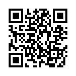 C322C822K2G5TA QRCode