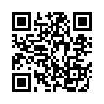 C322C823F3G5TA QRCode