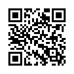 C322C823G3G5TA QRCode