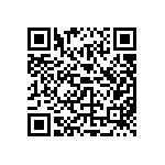 C322C823G5G5TA7301 QRCode