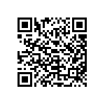 C322C823J3G5TA7301 QRCode