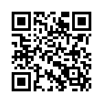 C322C823J5G5TA QRCode