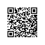 C322C823K1G5TA7301 QRCode