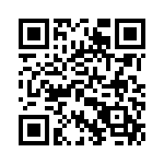 C322C823K3G5TA QRCode