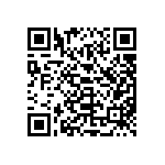 C322C823K3G5TA7301 QRCode