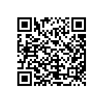 C322C824J1R5TA7301 QRCode