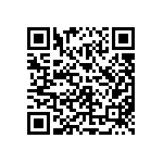 C322C829BAG5TA7301 QRCode