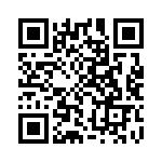 C322C829CAG5TA QRCode