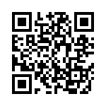 C322C910K3G5TA QRCode