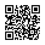 C322C910KAG5TA QRCode